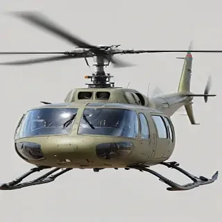 helicopter png