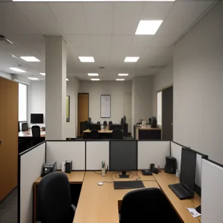 the office backgrounds
