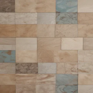 background tiles
