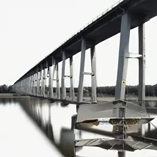 bridge png