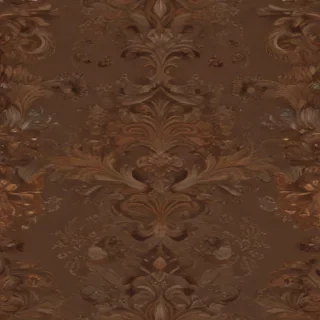 aesthetic brown wallpaper