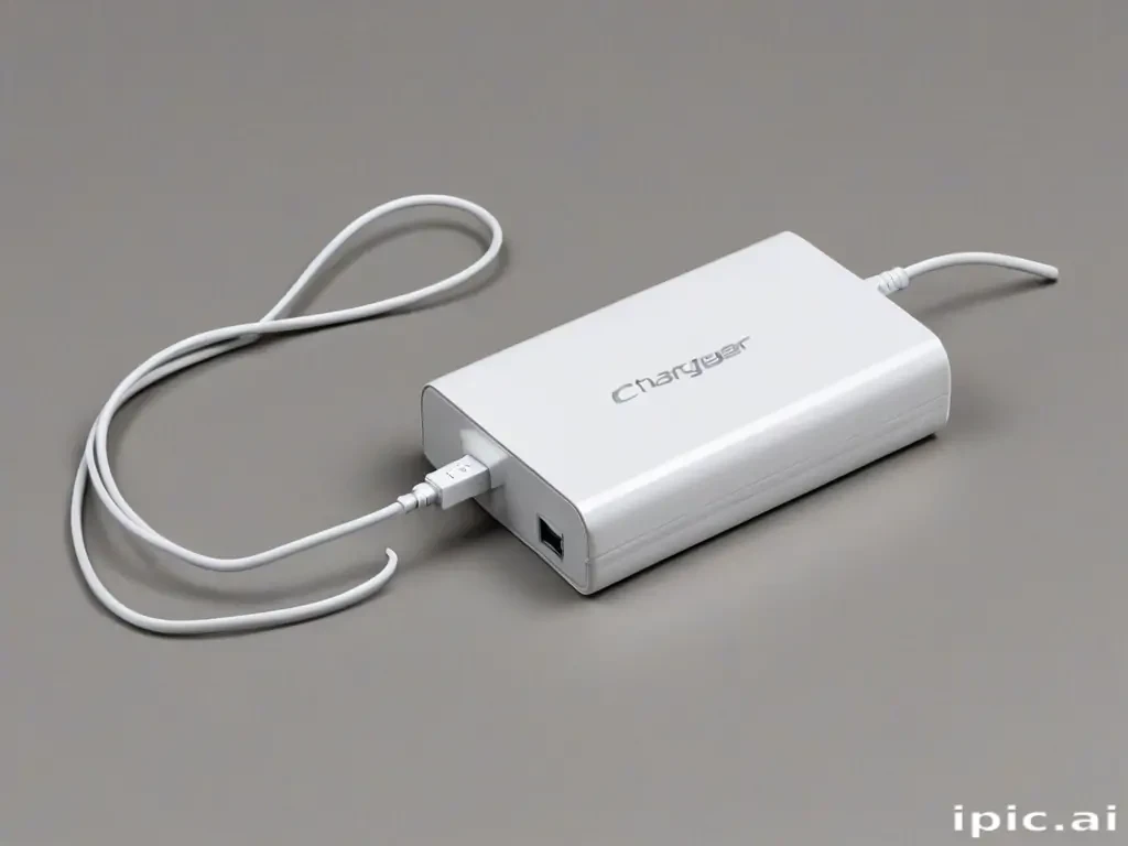 charger png