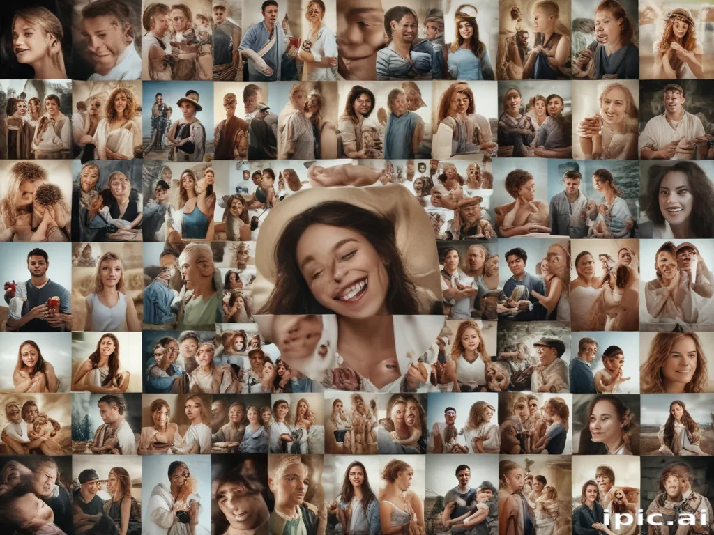 collage png