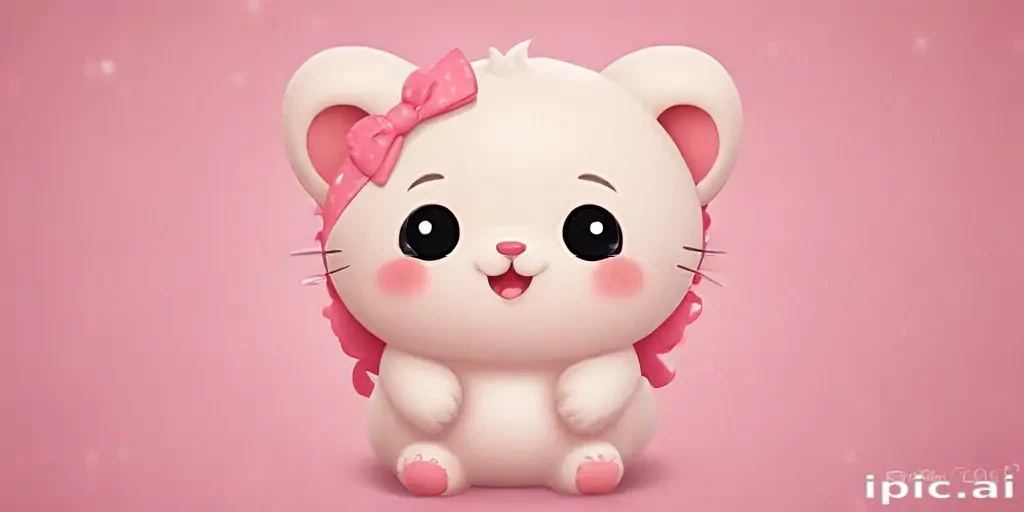 iphone cute wallpaper hd