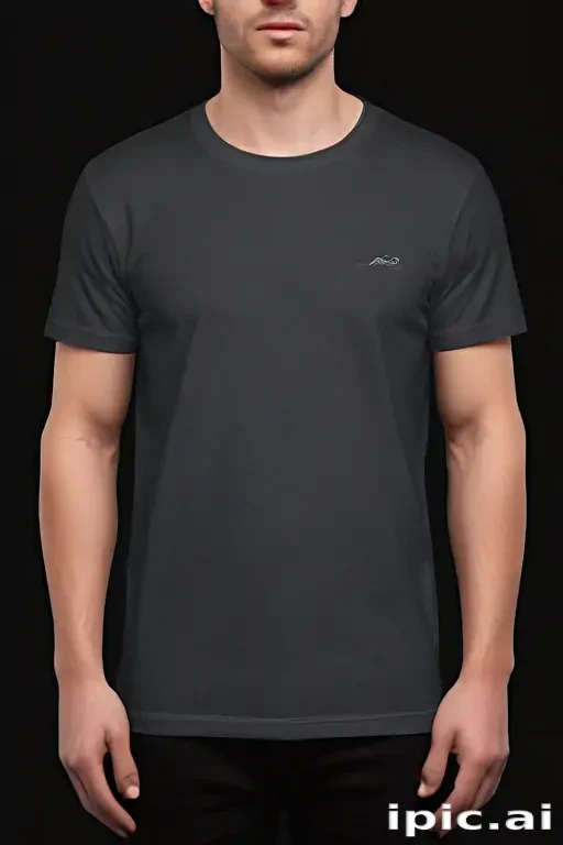 t shirt template png