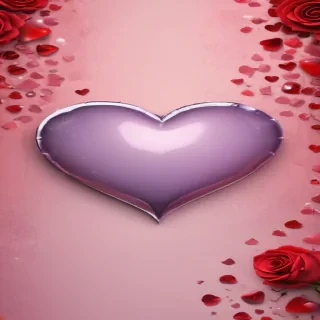 valentines day wallpaper aesthetic