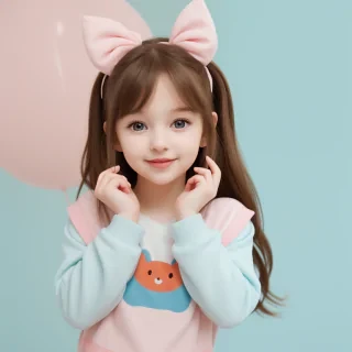 cute wallpapers for your phone
