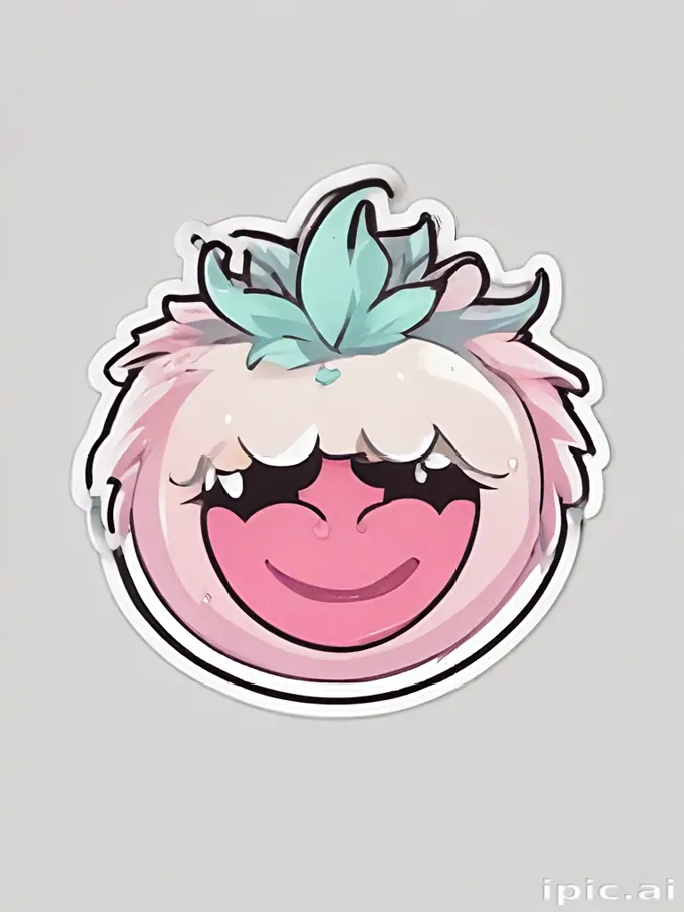 stickers png aesthetic