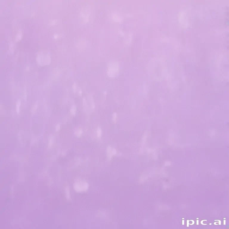 pastel purple background