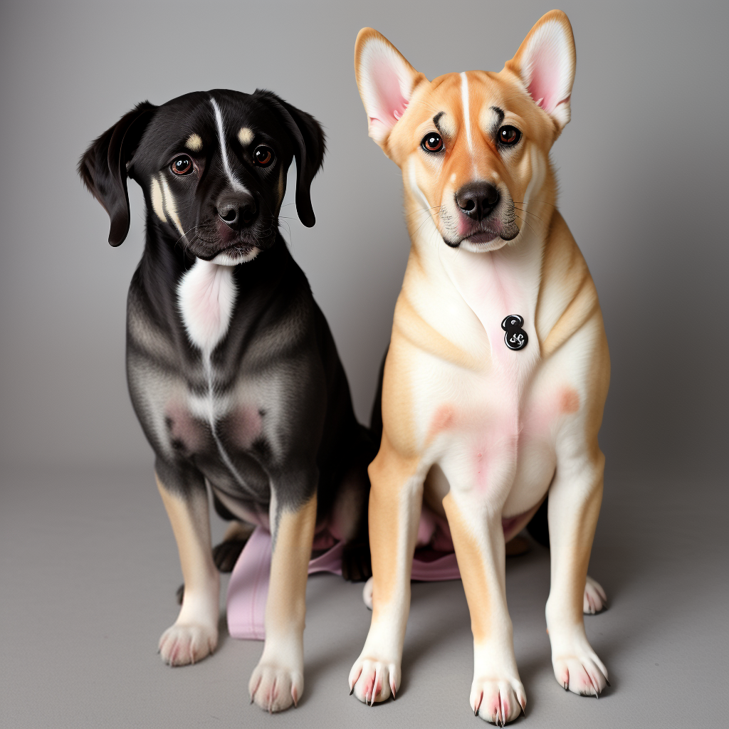 lowchen dog breed