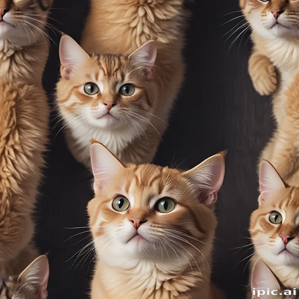 cat backrounds