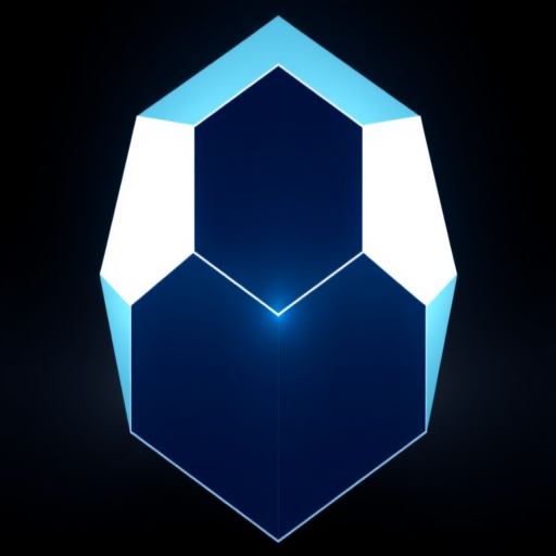 hexagon png