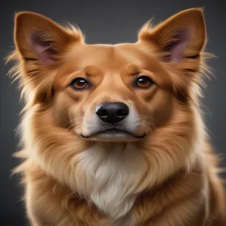 dog images
