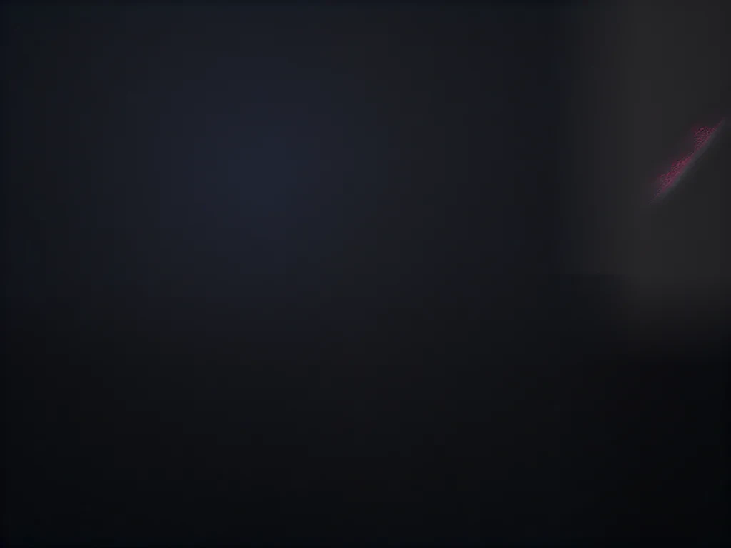 dark blue wallpaper iphone