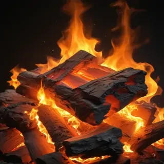 fire pictures backgrounds