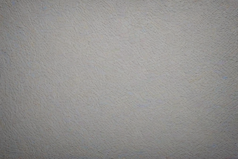 gray texture background