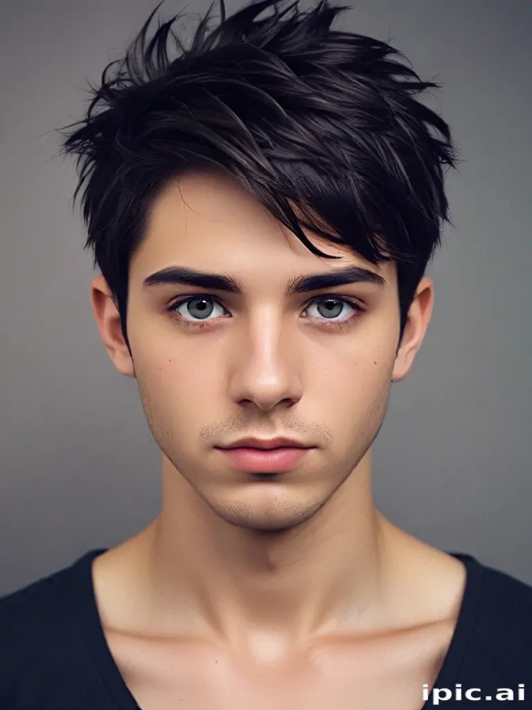 boy wallpapers