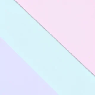 pastel plain background