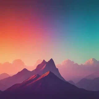 gay iphone wallpaper