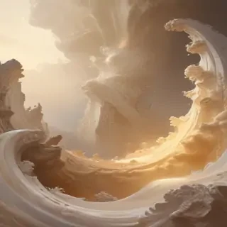 neutral colors background