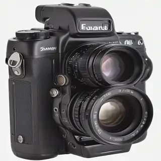 camera png transparent