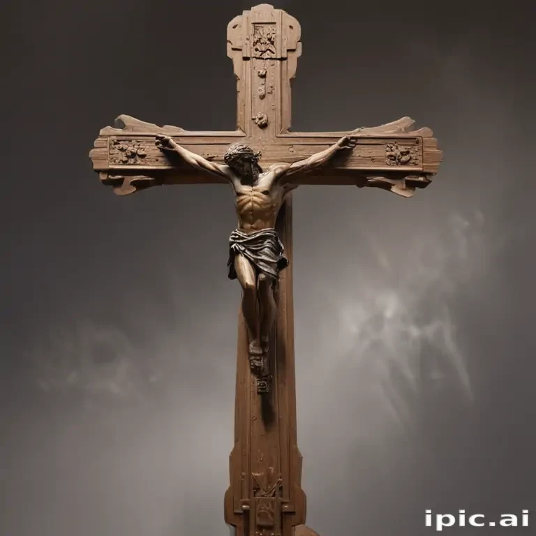 crosses png