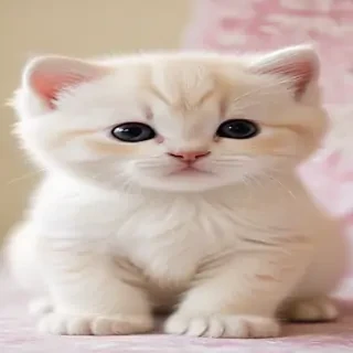 kitty wallpapers