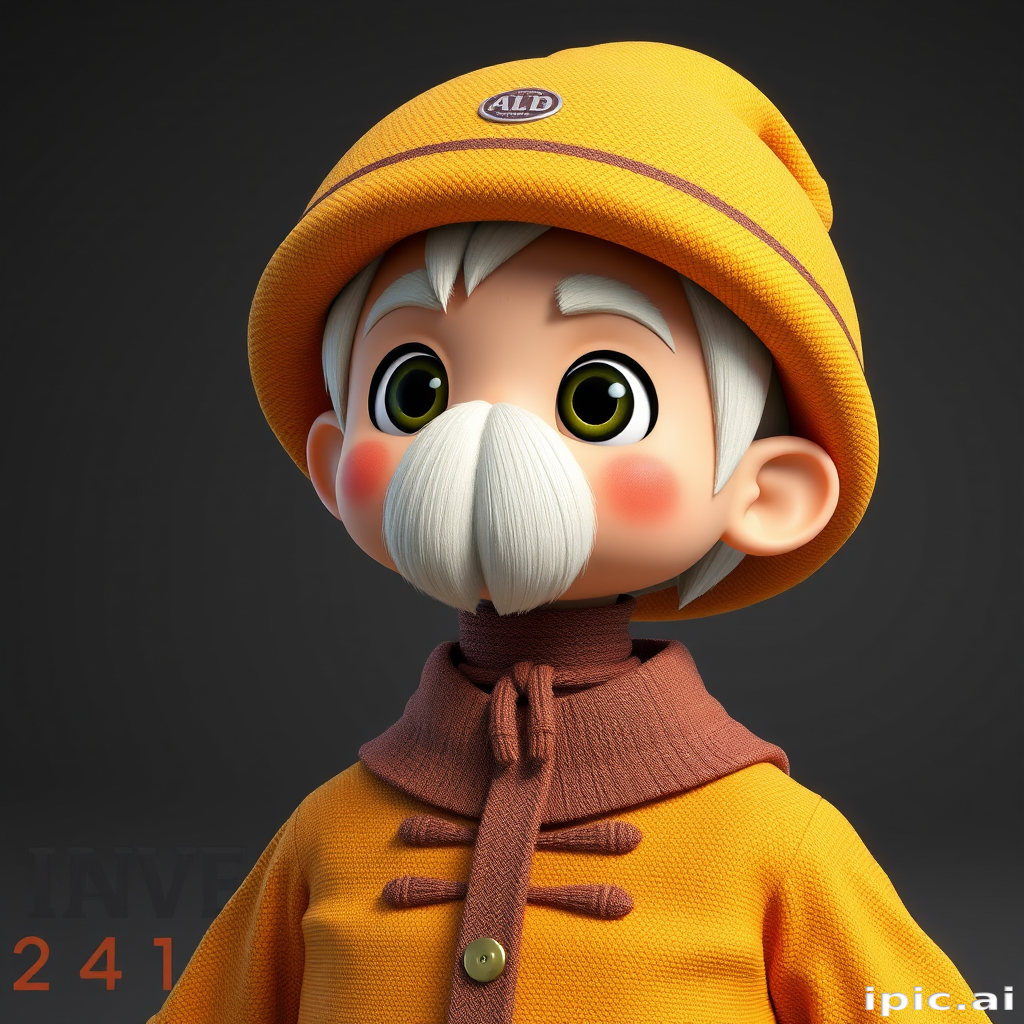 model png