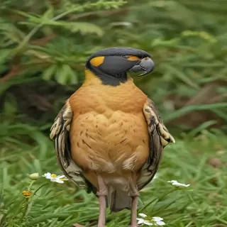 barbado da terceira