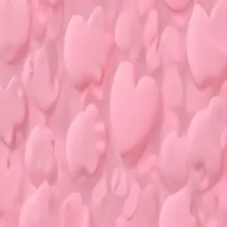 pink iphone wallpaper