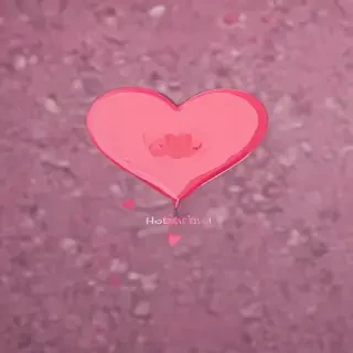 valentine wallpaper