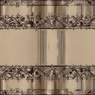 background border design