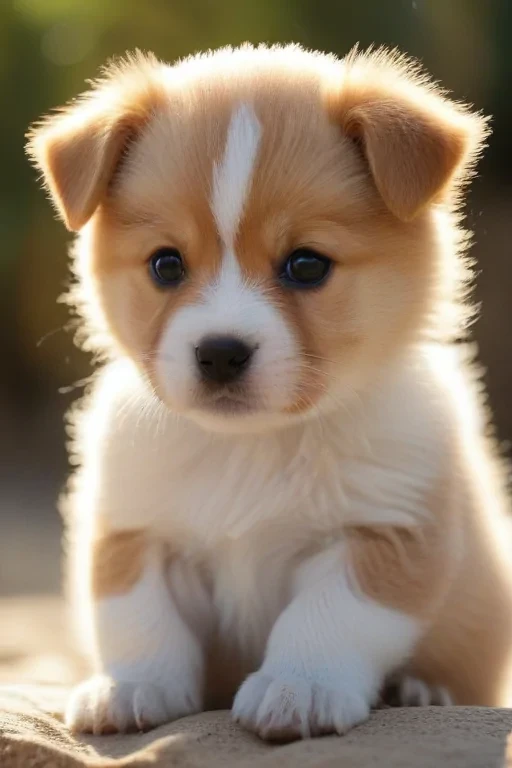 cute cute pic