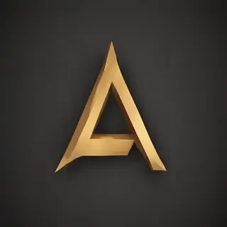 lambda symbol