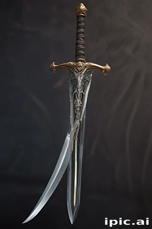 sword images