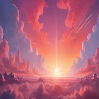 pink home screen wallpaper