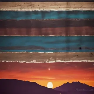m backgrounds