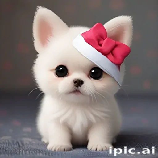 adorable wallpapers