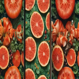 summer phone wallpaper
