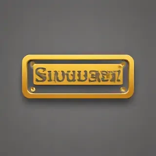 search bar png
