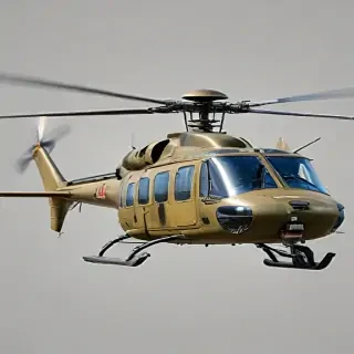 helicopter png