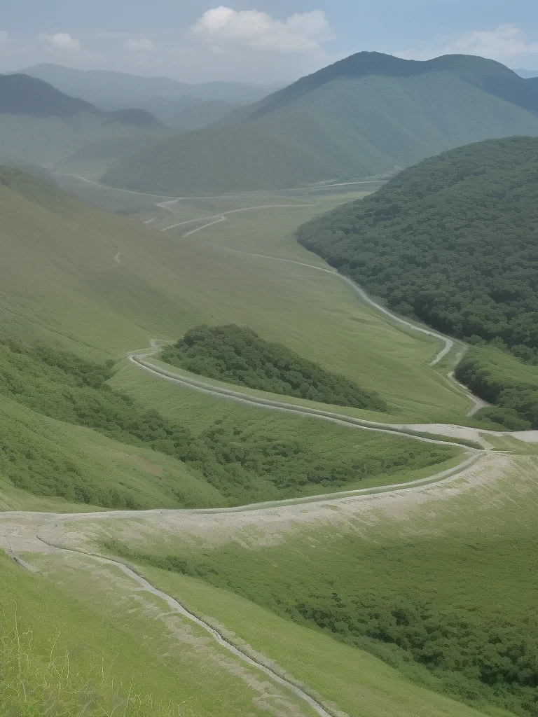 border line png