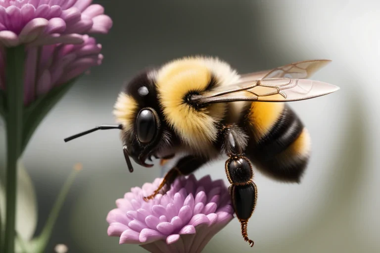 bumblebee png