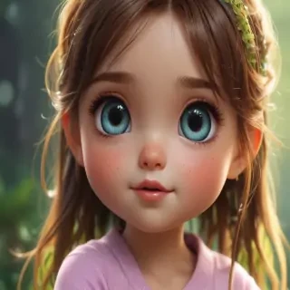 cute astetic wallpapers