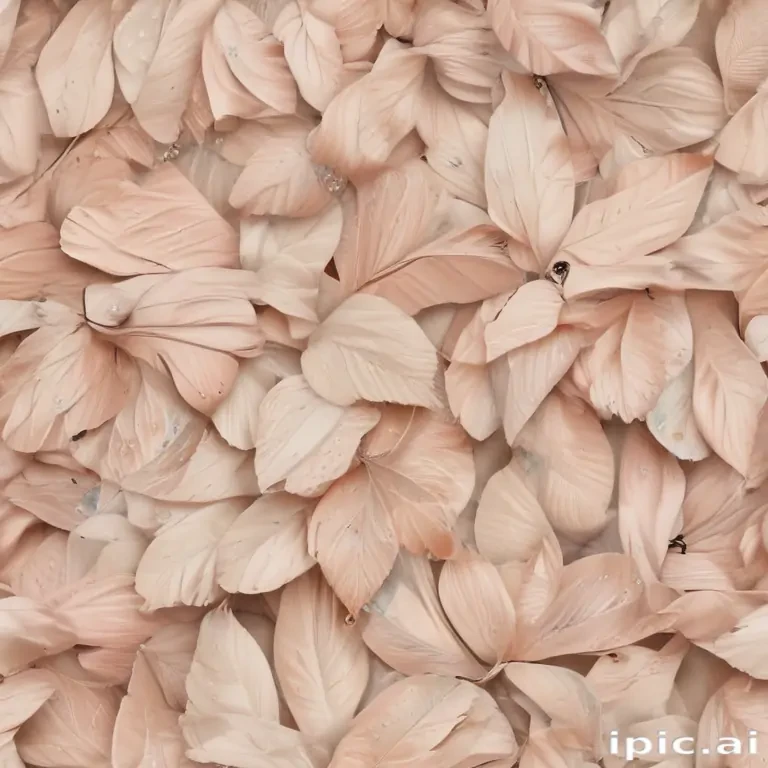 neutral iphone backgrounds