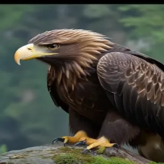 eagle backgrounds