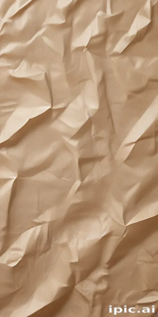 crumpled paper texture png