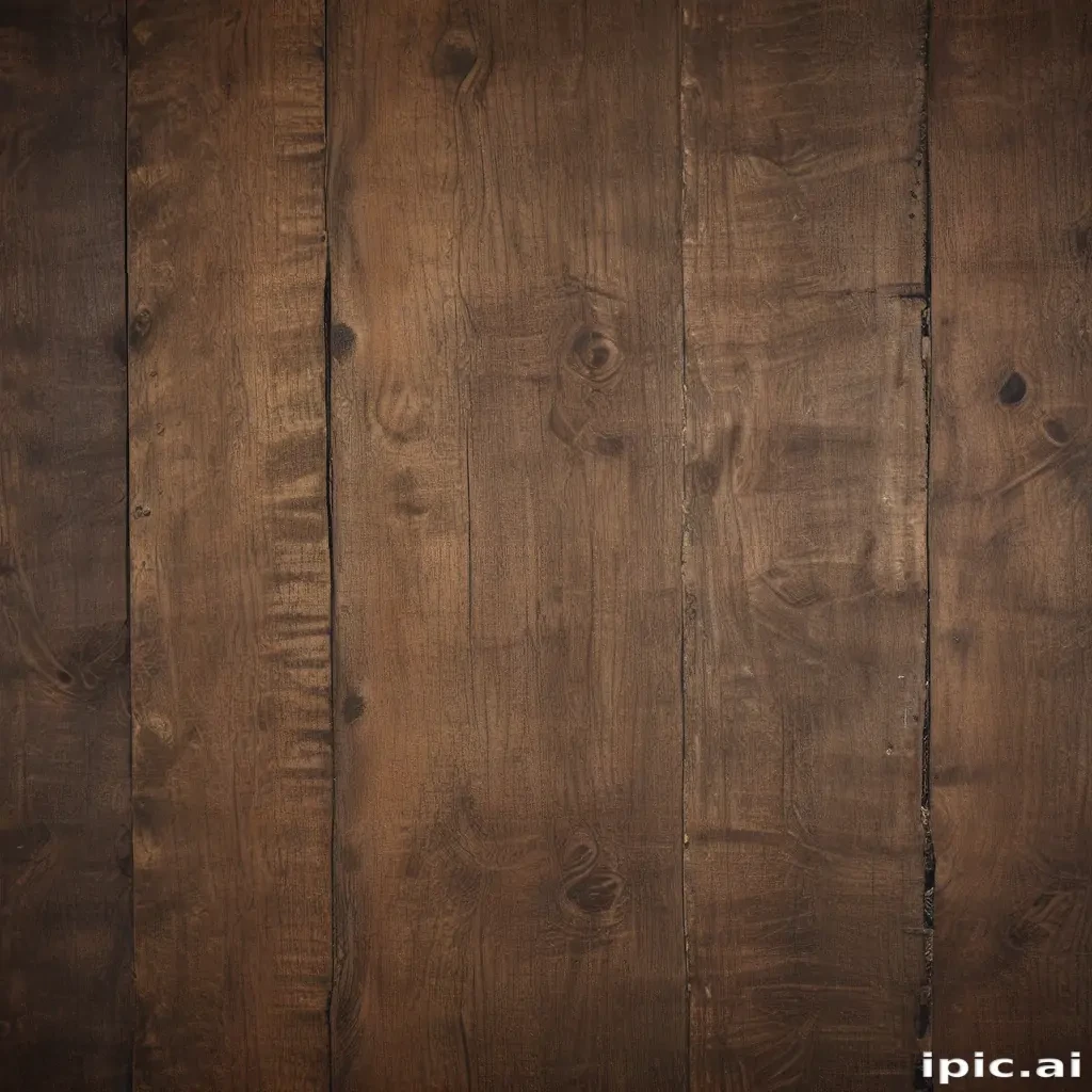 bar background