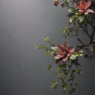 minimal wallpaper iphone 4k