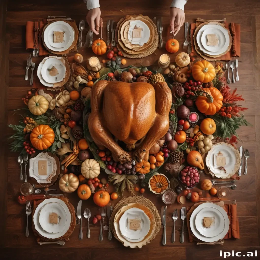 thanksgiving pngs